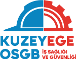 Kuzey Ege OSGB